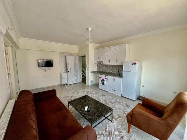 Kahramanmaraş Merkez, Kahramanmaraş içerisinde kiralık mülk