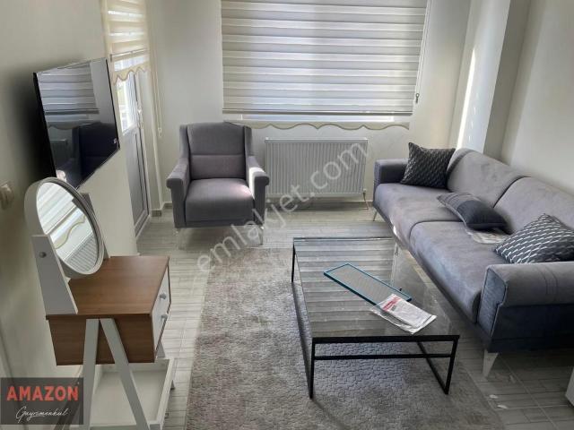 Kahramanmaraş Merkez, Kahramanmaraş içerisinde kiralık mülk