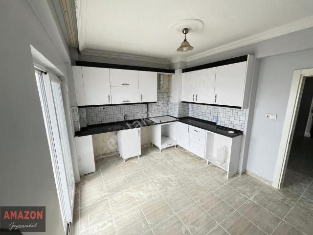 Kahramanmaraş içerisinde kiralık mülk