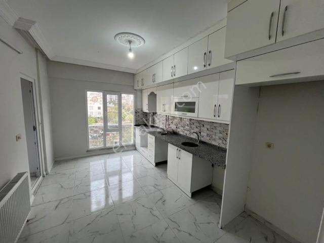 Üngüt Mahallesi, Onikişubat içerisinde kiralık mülk