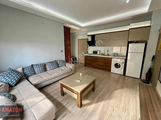 Kahramanmaraş içerisinde kiralık mülk