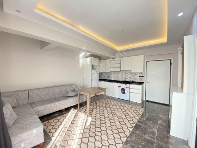 Tekerek Mahallesi, Onikişubat içerisinde kiralık mülk