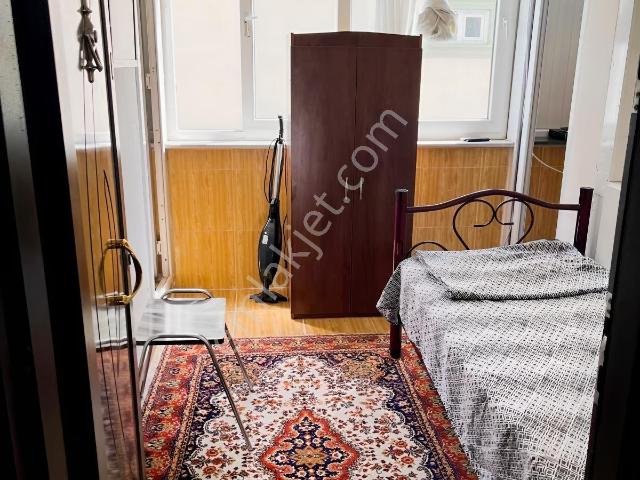 Kahramanmaraş, Dulkadiroğlu içerisinde kiralık mülk