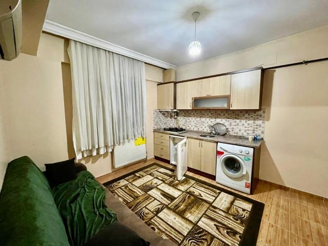 Kahramanmaraş Merkez, Kahramanmaraş içerisinde kiralık mülk