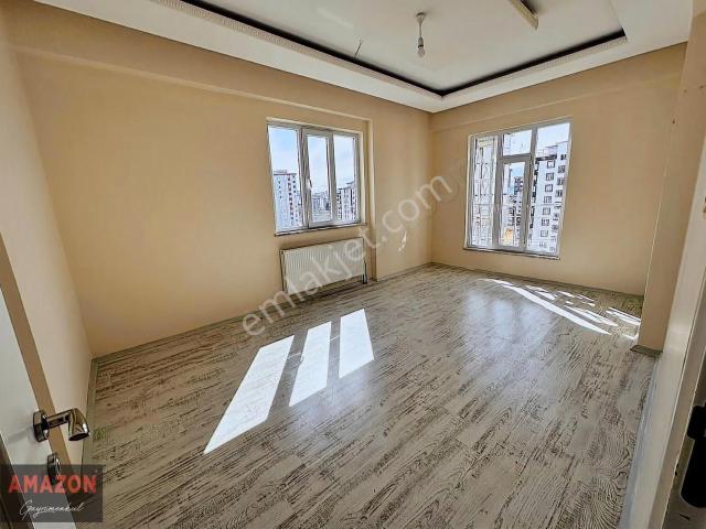 Kahramanmaraş içerisinde kiralık mülk