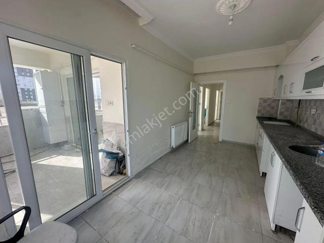 Kahramanmaraş içerisinde kiralık mülk