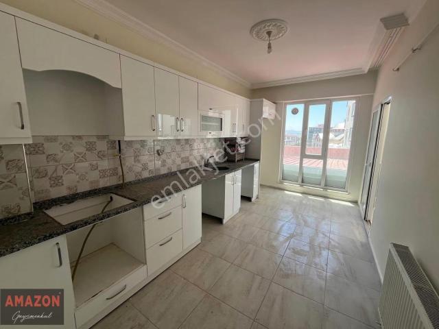 Kahramanmaraş içerisinde kiralık mülk