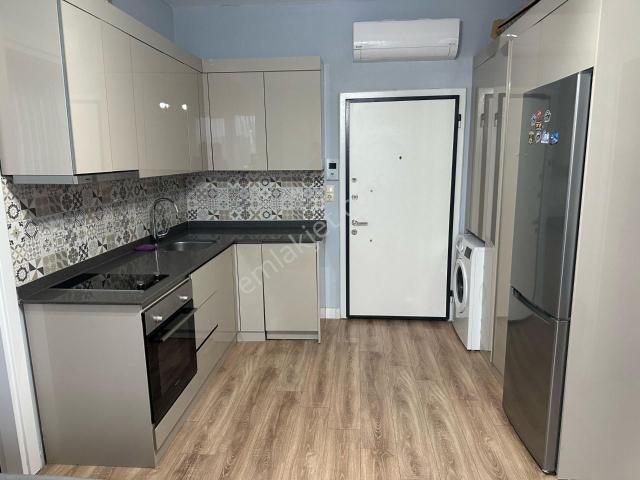 Kahramanmaraş içerisinde kiralık mülk