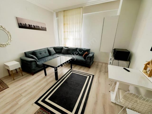 Maarif Mahallesi, Onikişubat içerisinde kiralık mülk