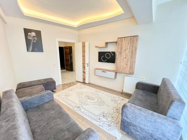 Kahramanmaraş içerisinde kiralık mülk