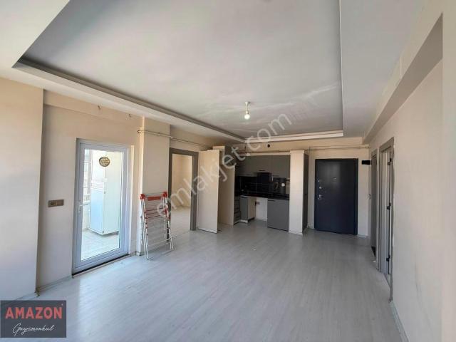Kahramanmaraş içerisinde kiralık mülk