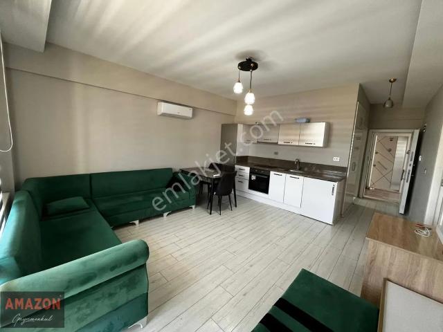 Kahramanmaraş içerisinde kiralık mülk