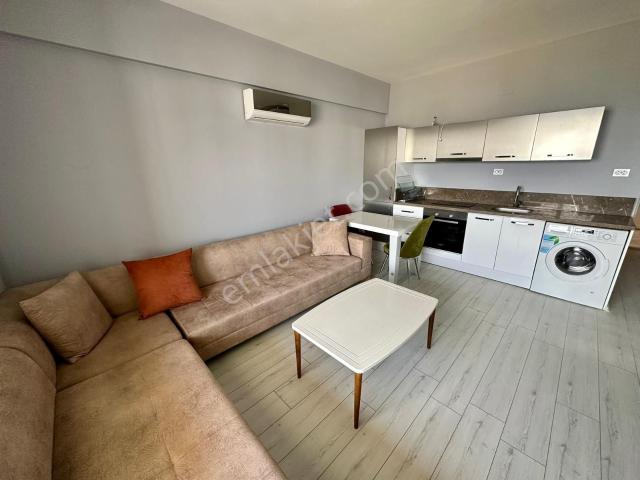 Kahramanmaraş içerisinde kiralık mülk