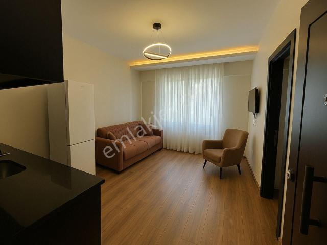 Kahramanmaraş içerisinde kiralık mülk