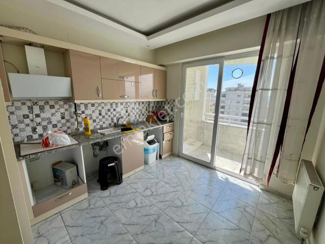 Kahramanmaraş içerisinde kiralık mülk