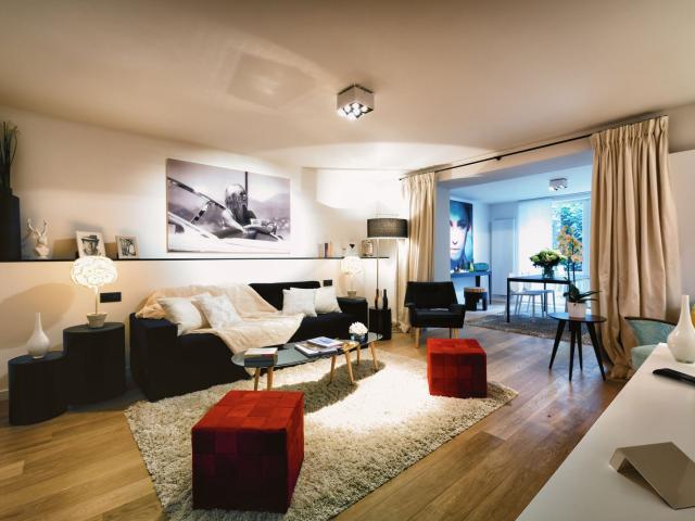 Kot location à Saint-gilles, Bruxelles