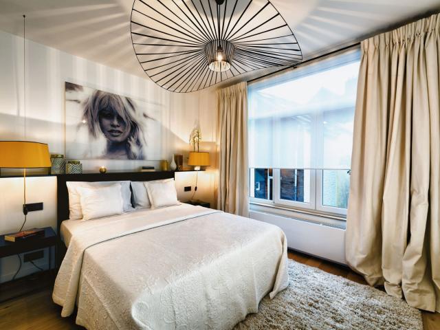 Appartement location à Saint-gilles, Bruxelles