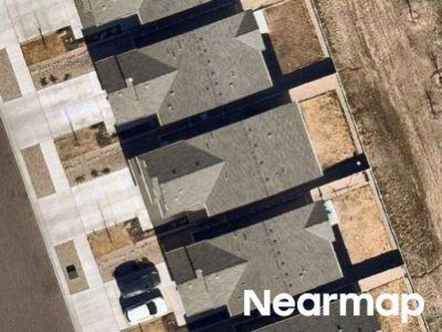 Property for sale in Colorado Springs, Colorado