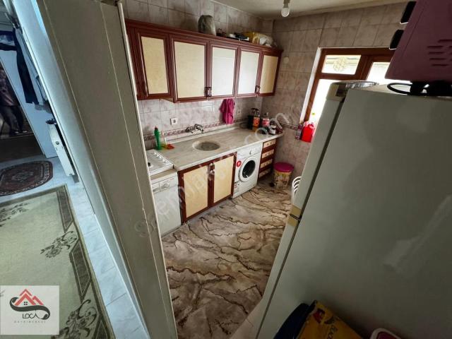 Keçiören, Ankara içerisinde satılık mülk
