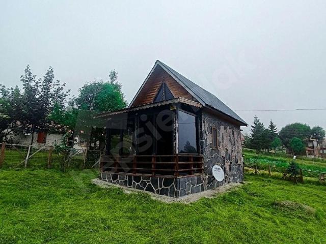 Ordu içerisinde satılık Villa
