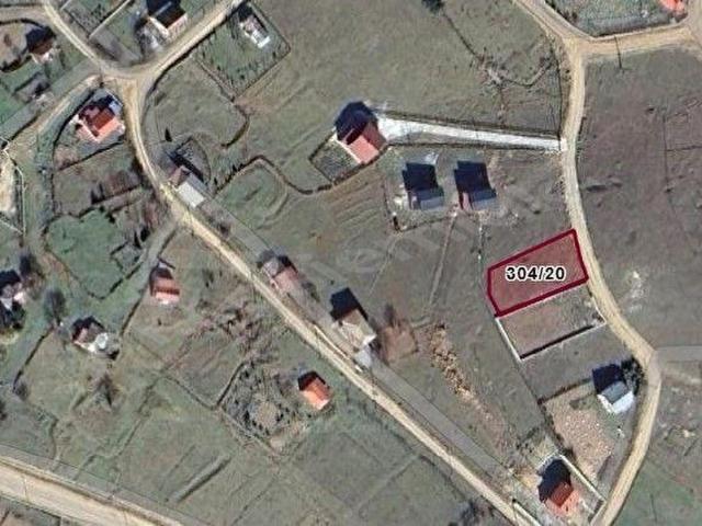 Ordu içerisinde satılık Arsa