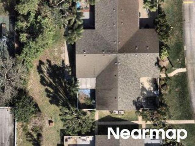 Townhouse for sale in Florida