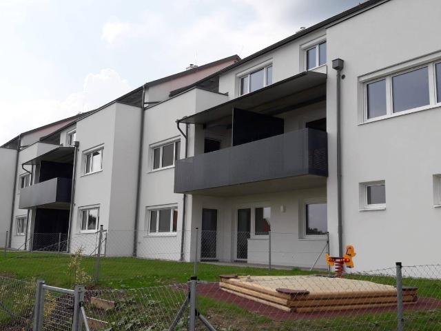 Apartment mieten in Wölbling, Niederösterreich