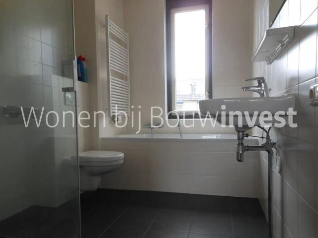 Woning te huur in Amersfoort, Utrecht