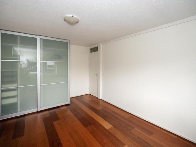 Woning te huur in Almere-haven, Flevoland