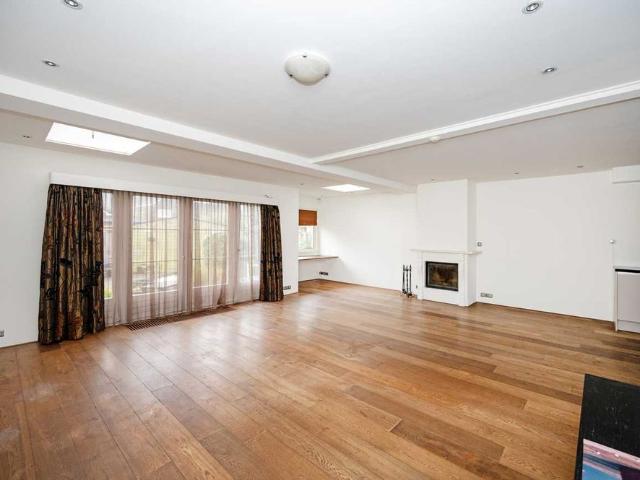 Woning te huur in Almere Haven, Almere-haven