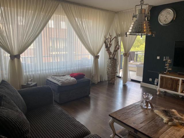 Appartement te huur in Leidschendam, Zuid Holland