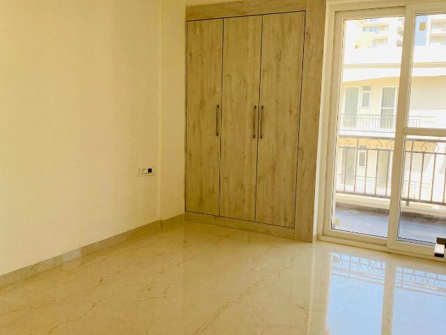Villa for sale in Zirakpur, Punjab