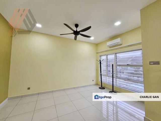 House for sale in Port Klang, Selangor