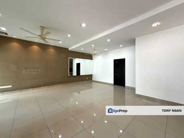 House for sale in Port Klang, Selangor