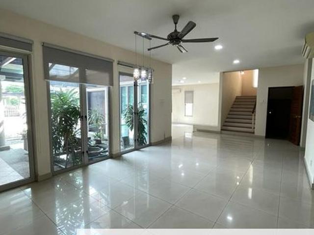 House for sale in Port Klang, Selangor