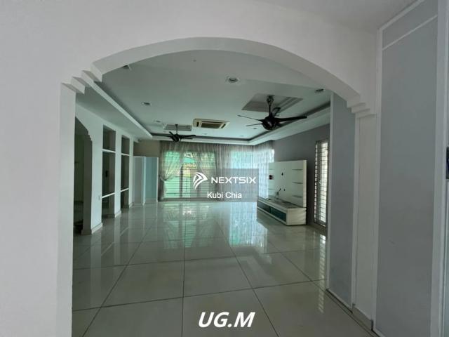 Residential House for sale in Selangor