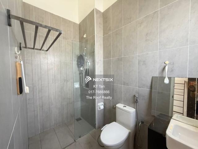 Residential House for sale in Port Klang, Selangor