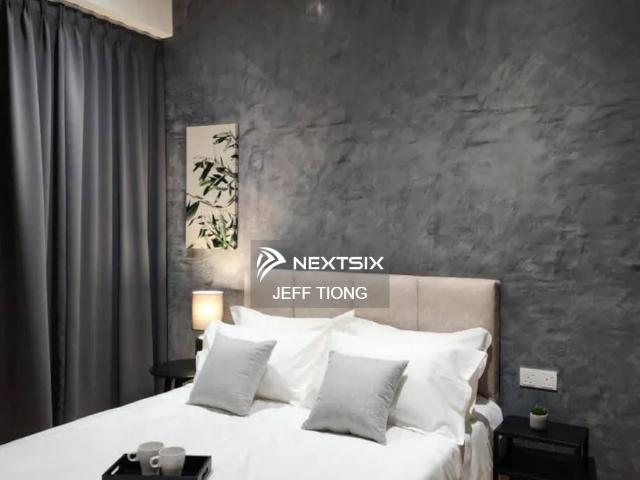Residential House for rent in Selangor