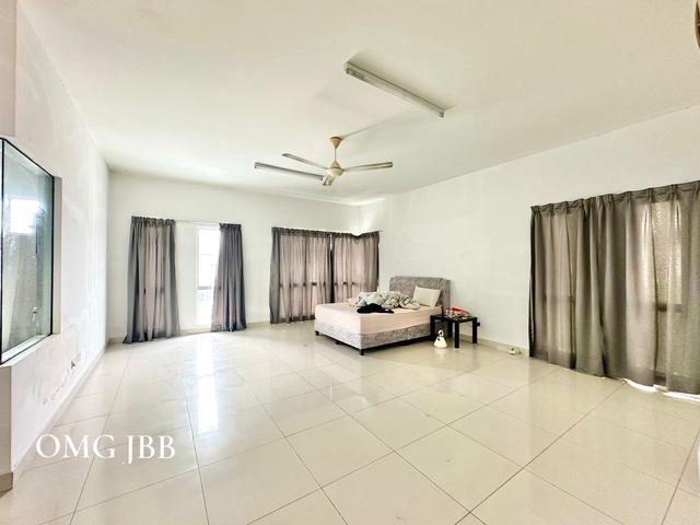 Residential House for rent in Port Klang, Selangor