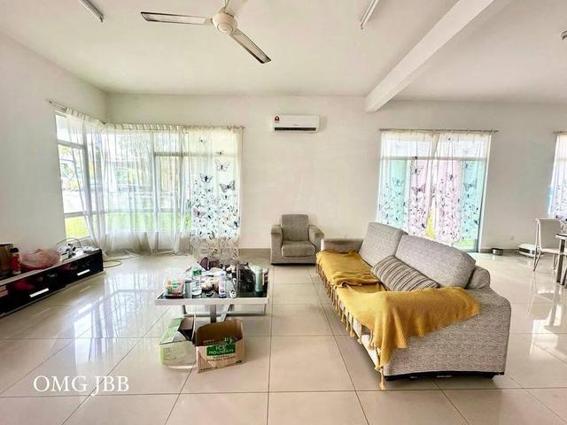 Residential House for rent in Port Klang, Selangor