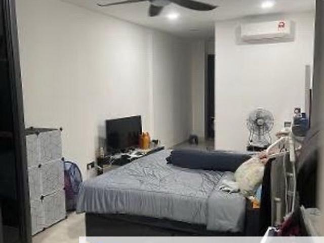 House for sale in Port Klang, Selangor