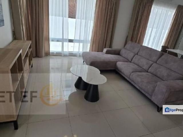 House for rent in Port Klang, Selangor