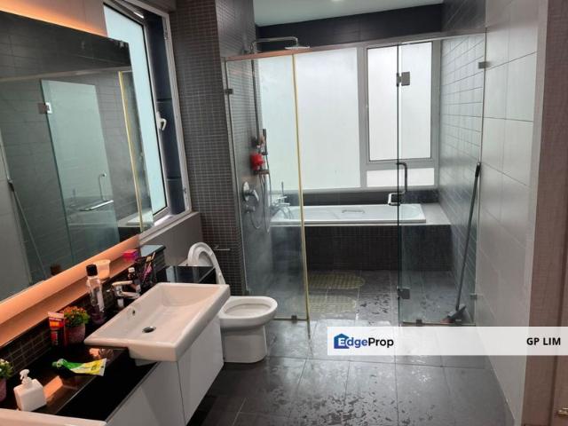 House for sale in Port Klang, Selangor