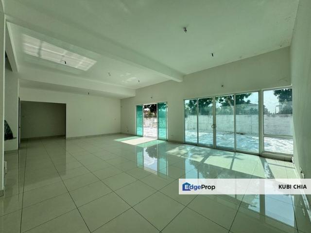 House for sale in Port Klang, Selangor