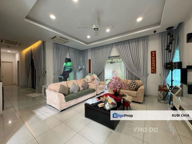 House for sale in Port Klang, Selangor
