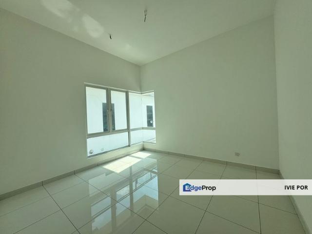 House for sale in Port Klang, Selangor