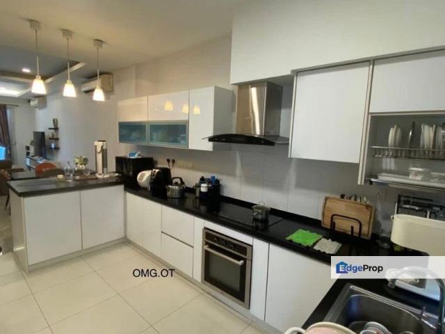 House for sale in Port Klang, Selangor