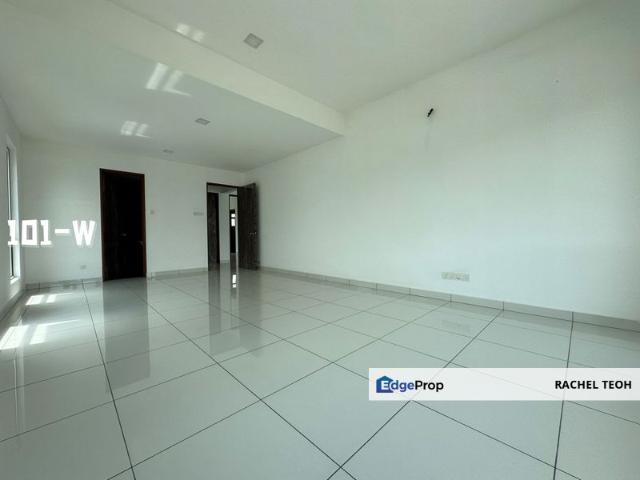 House for sale in Port Klang, Selangor