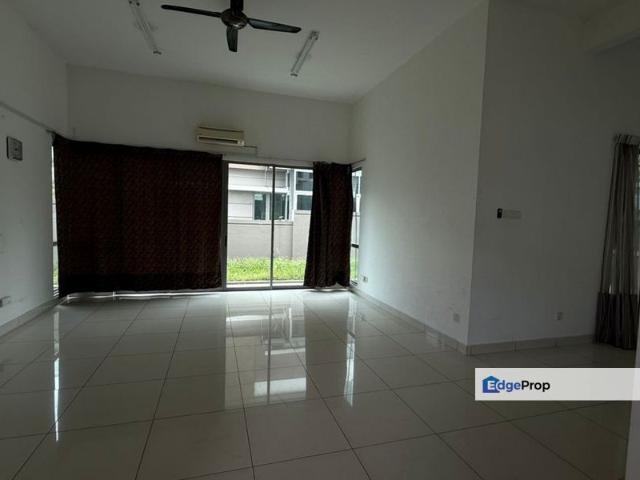 House for sale in Port Klang, Selangor