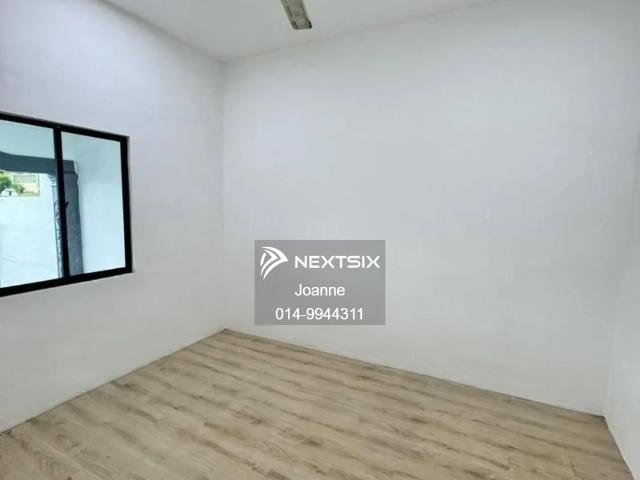 Residential House for sale in Port Klang, Selangor